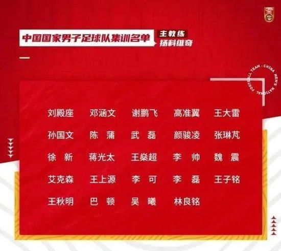 战争不论正义与否不论合理与否，它存在的根源原本就是不合理的。